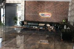 5K OTO SERVİS
