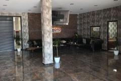 5K OTO SERVİS