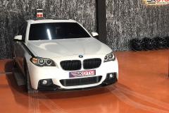5K OTO SERVİS