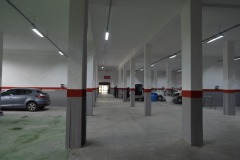 5K OTO SERVİS