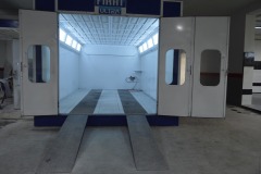 5K OTO SERVİS